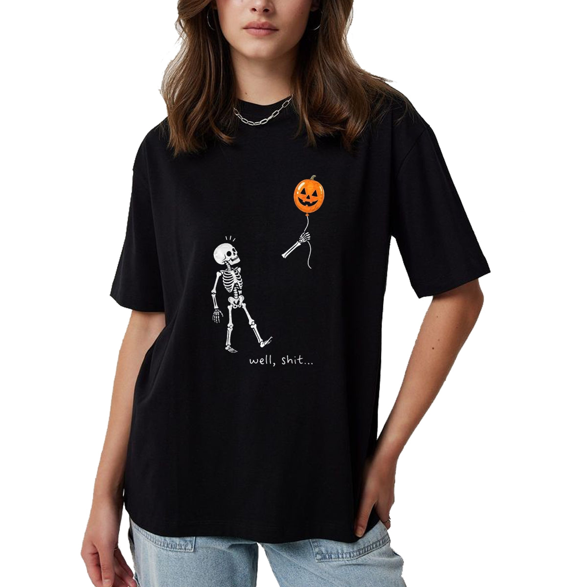 F.jpg