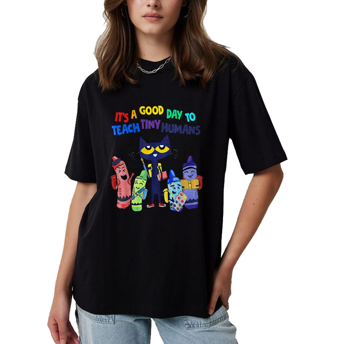 F.jpg