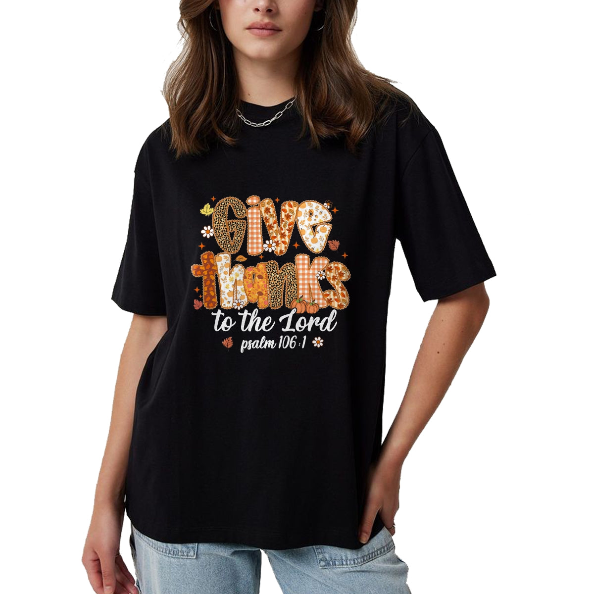 F.jpg