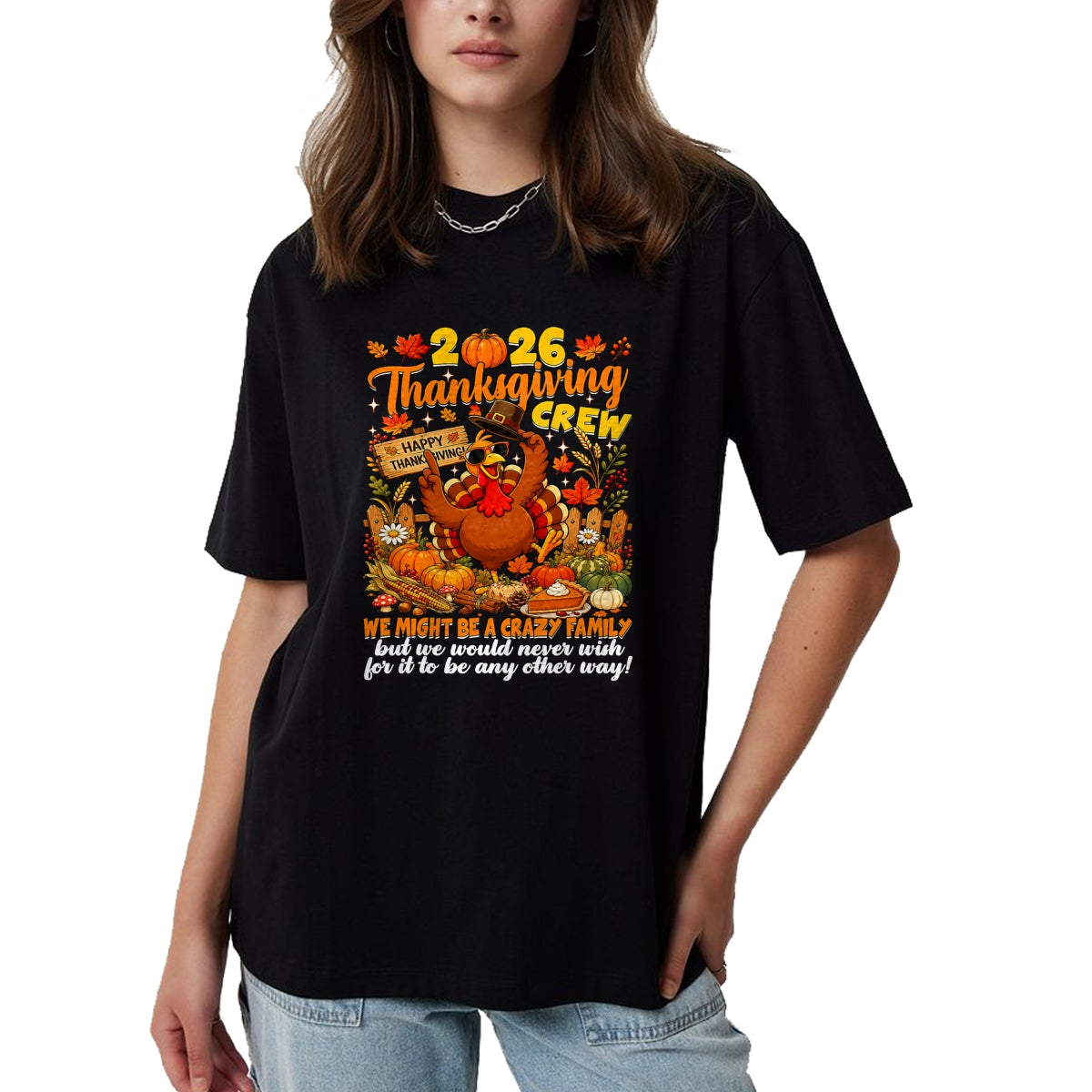 F.jpg