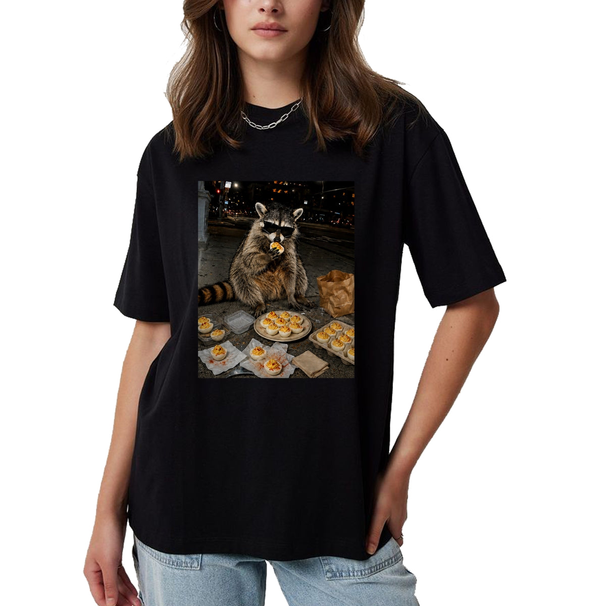 F.jpg