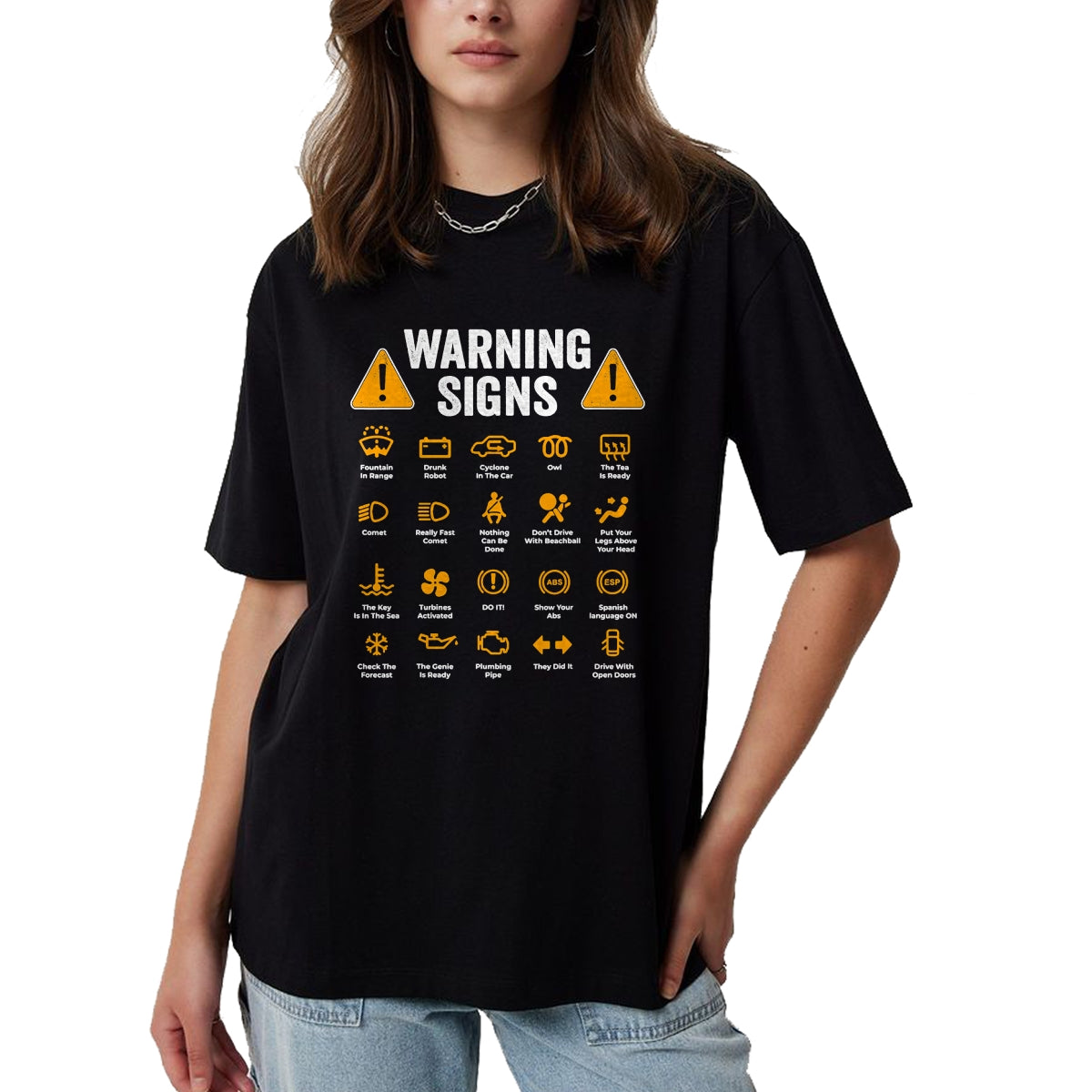 F.jpg
