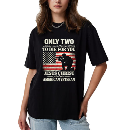 F.jpg
