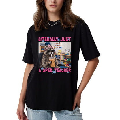 F.jpg