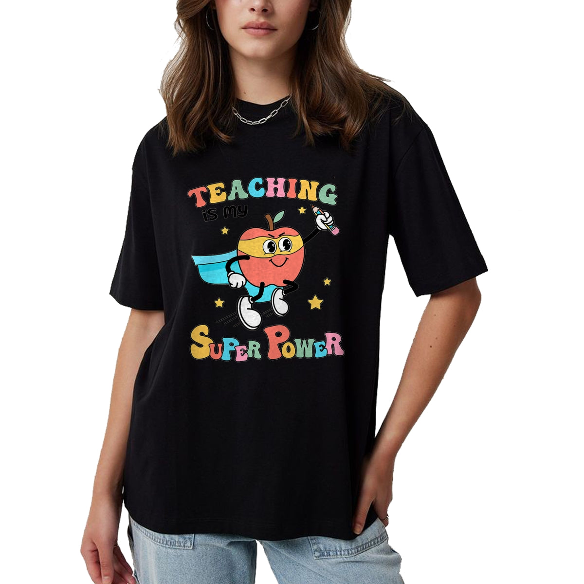 F.jpg