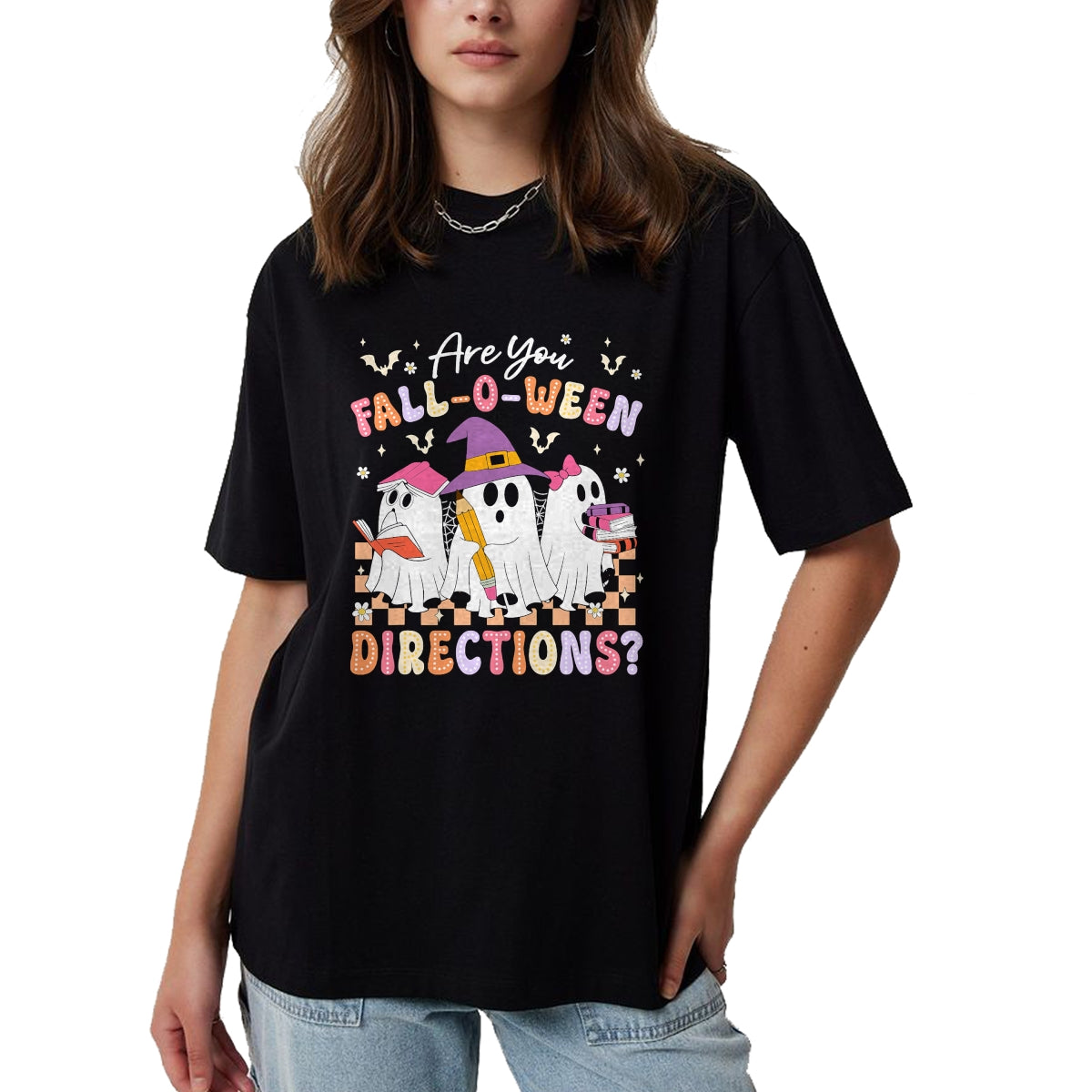 F.jpg