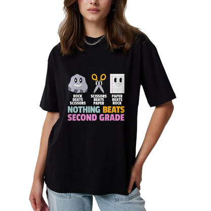 F.jpg