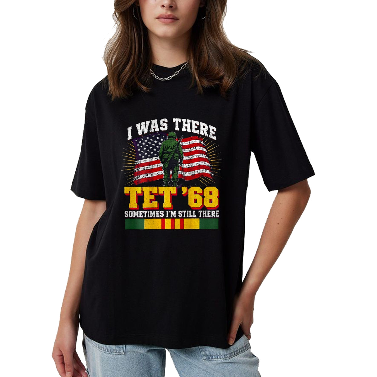 F.jpg