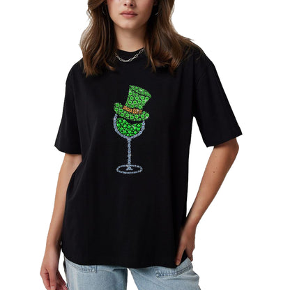 F.jpg