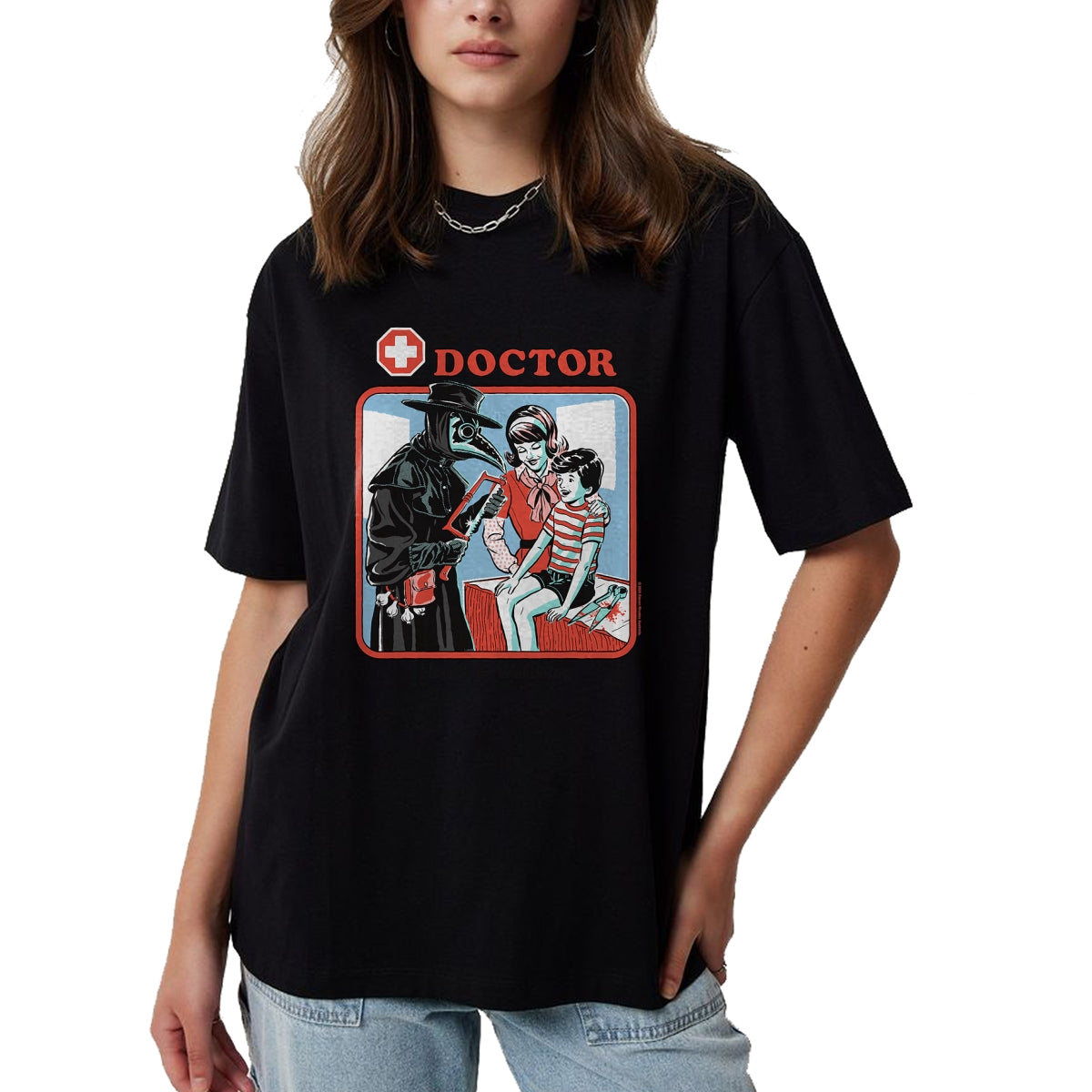 F.jpg