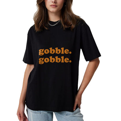 F.jpg