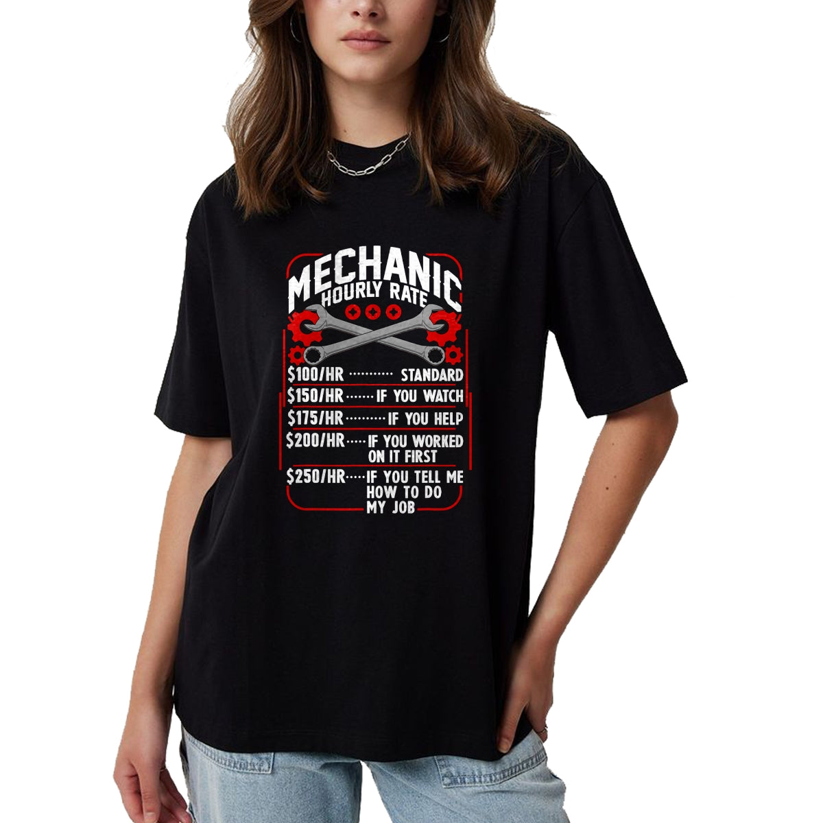F.jpg