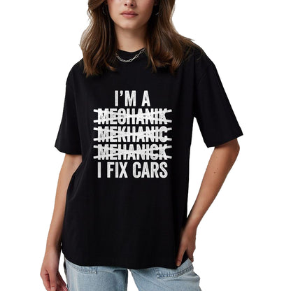 F.jpg