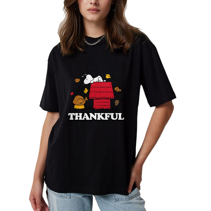 F.jpg