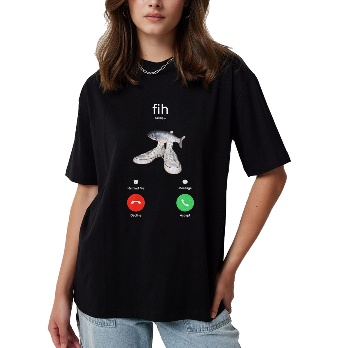 F.jpg