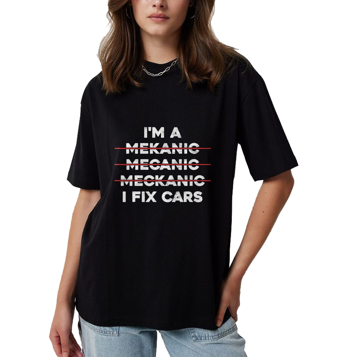 F.jpg