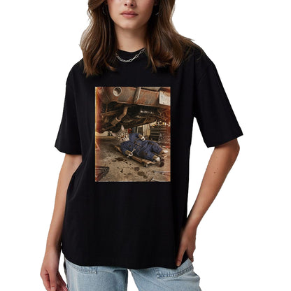 F.jpg