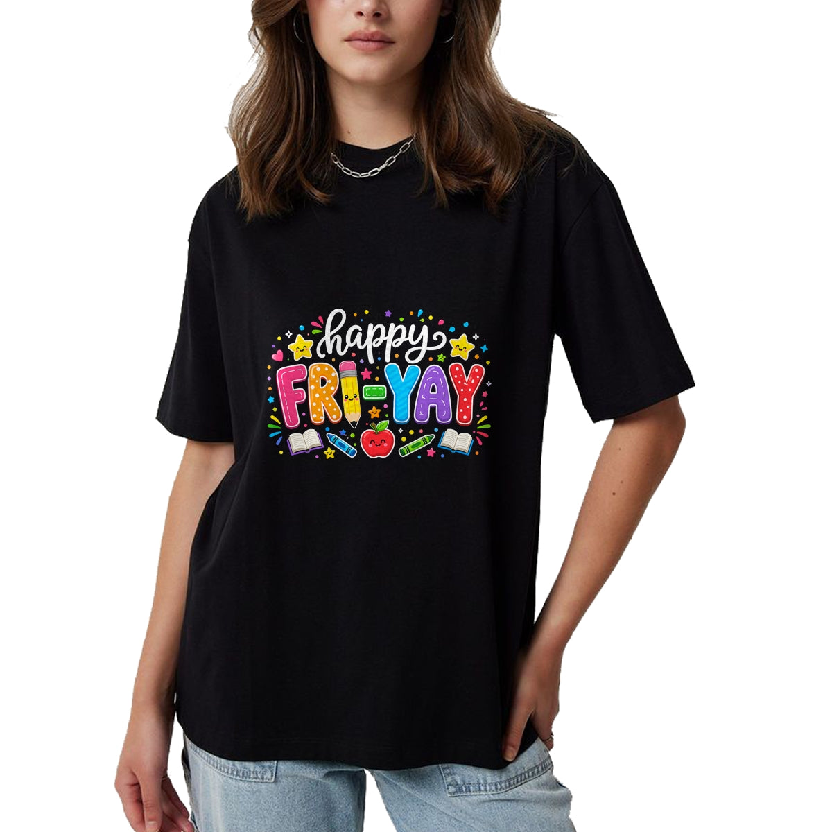 F.jpg