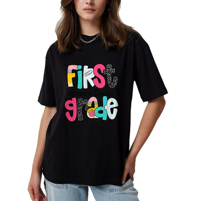 F.jpg