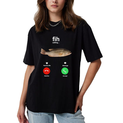 F.jpg