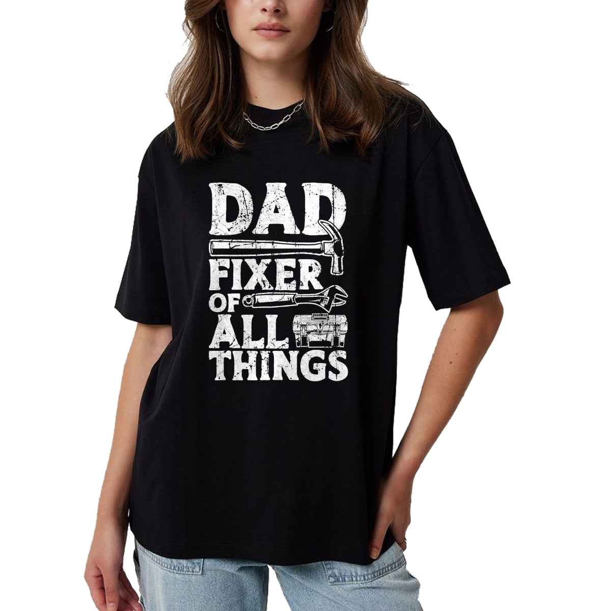 F.jpg