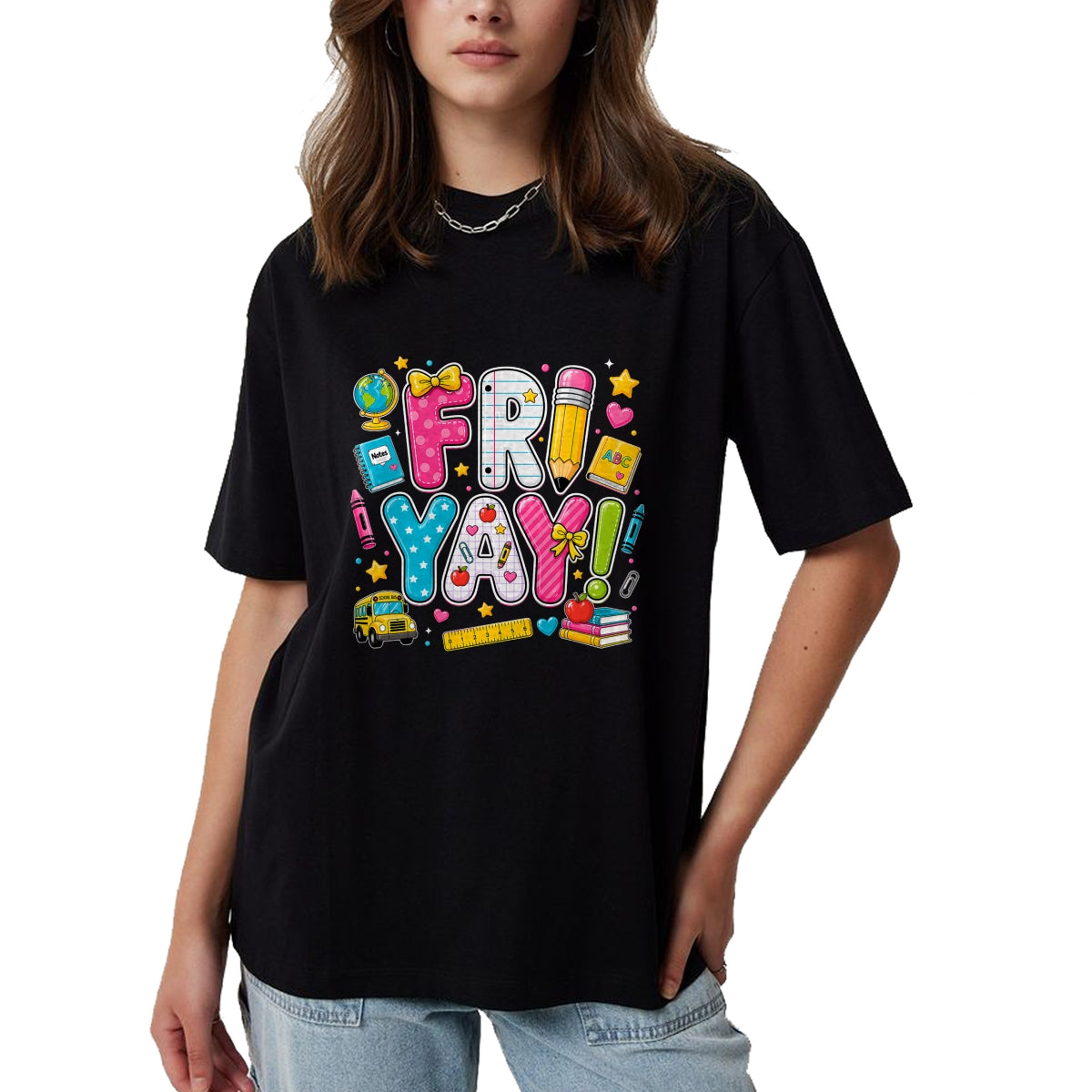 F.jpg