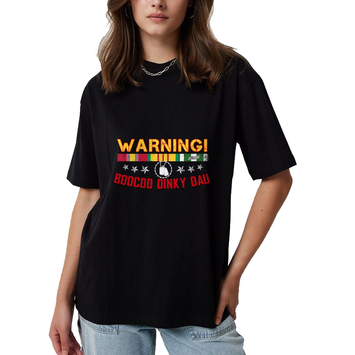 F.jpg