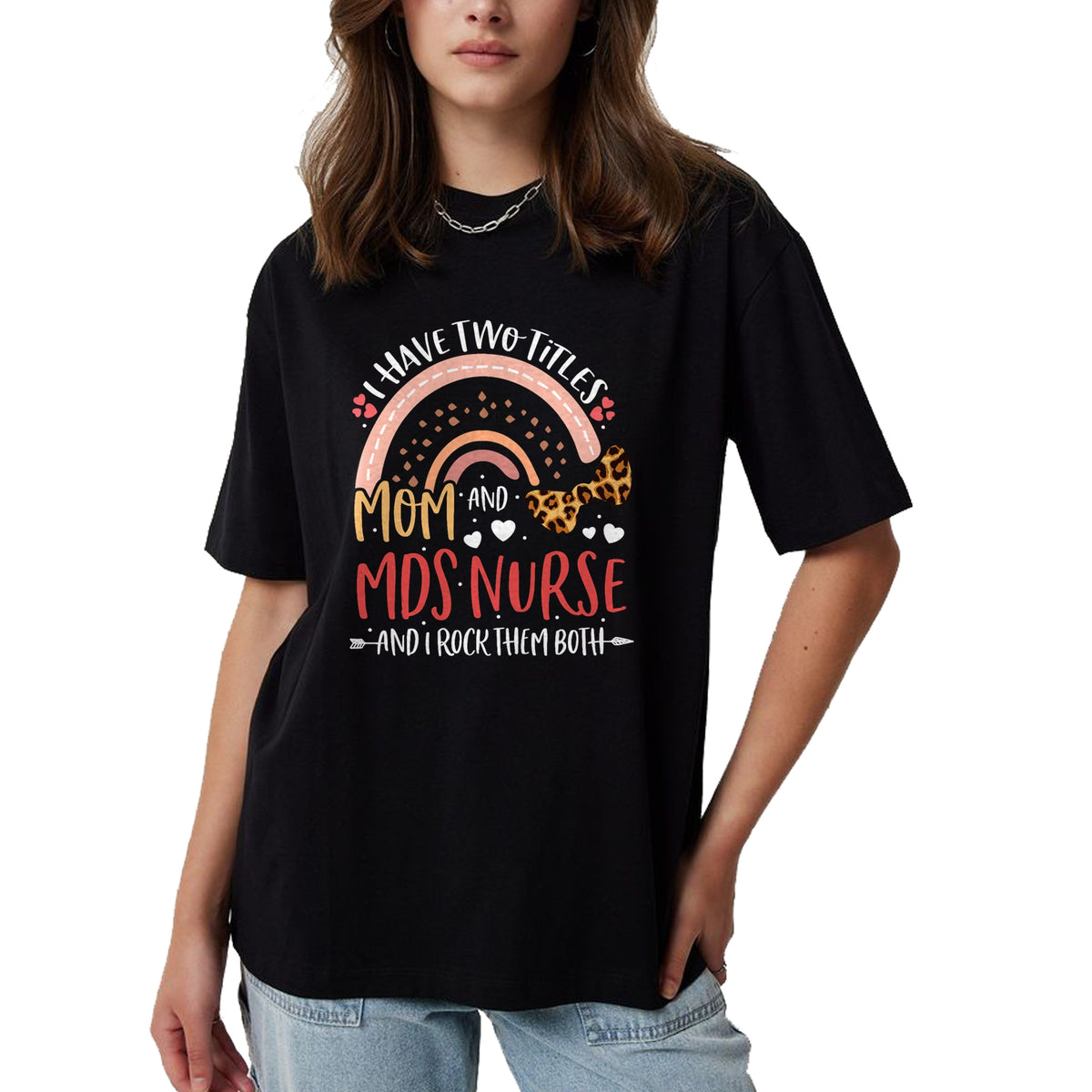 F.jpg