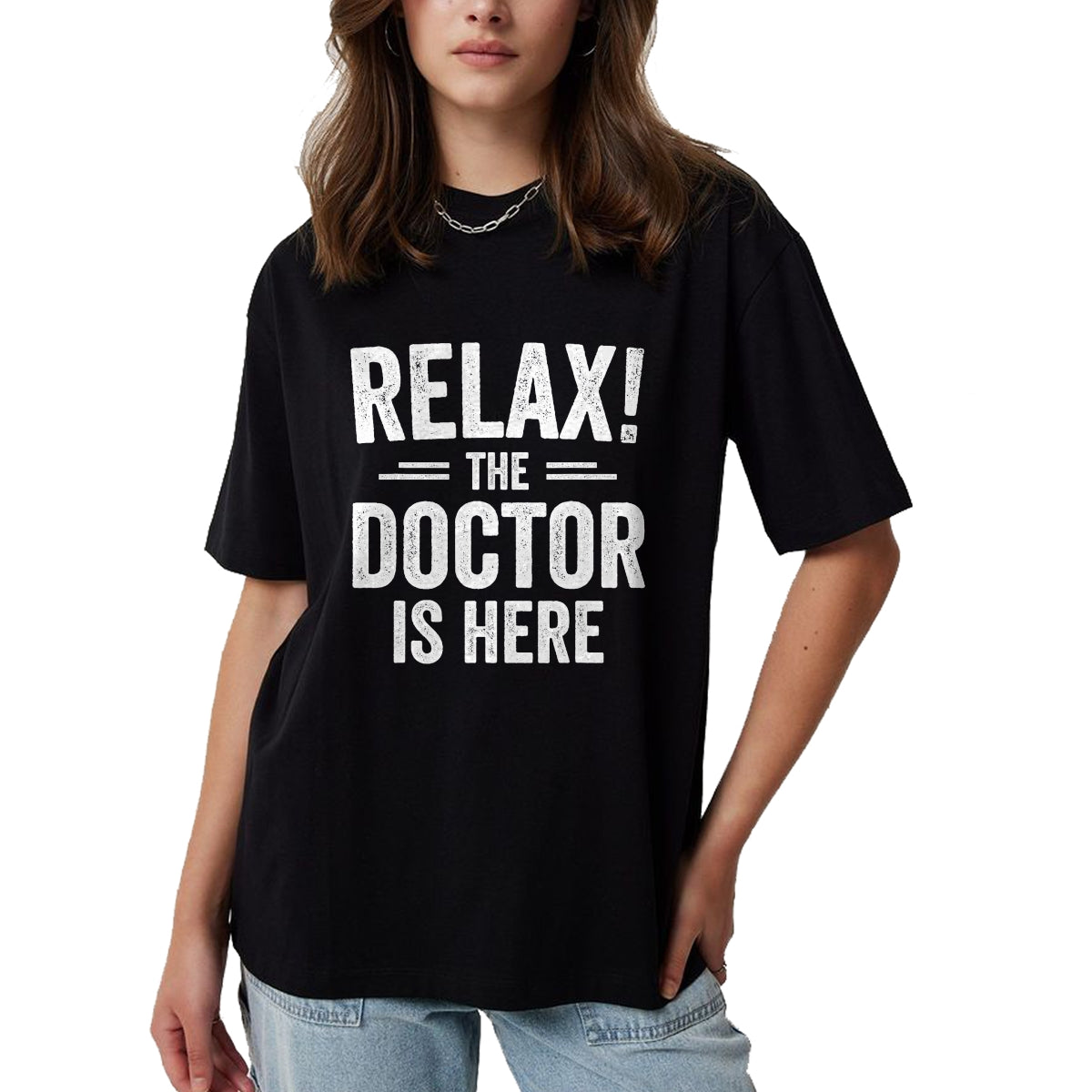 F.jpg