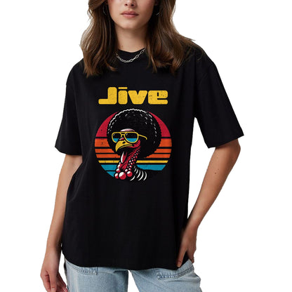 F.jpg
