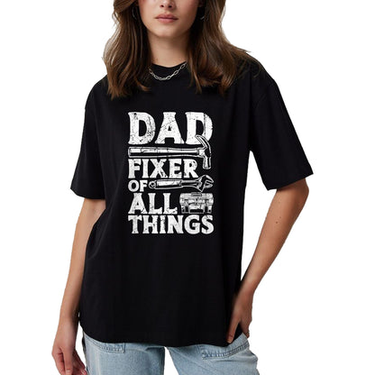 F.jpg