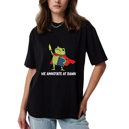 F.jpg