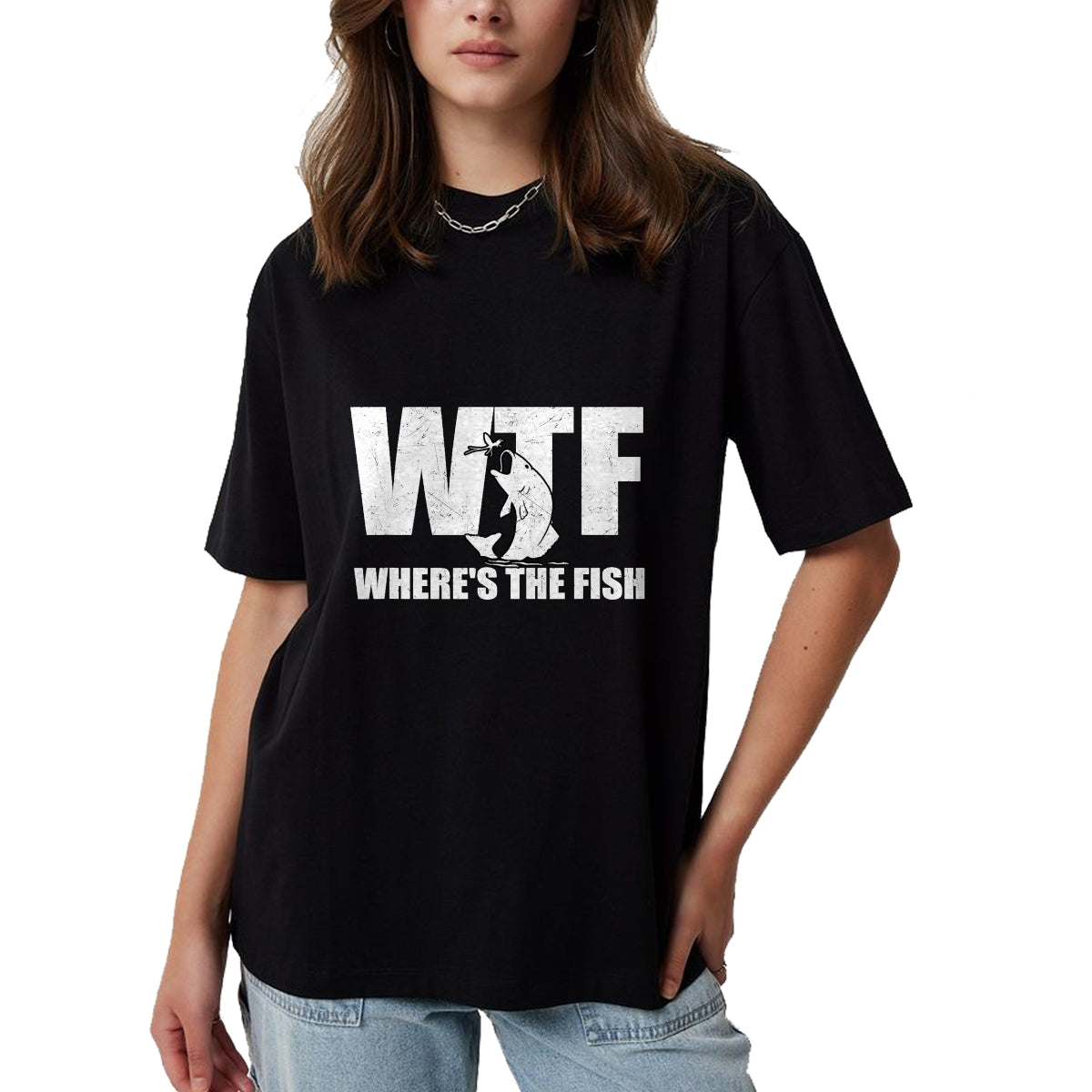 F.jpg