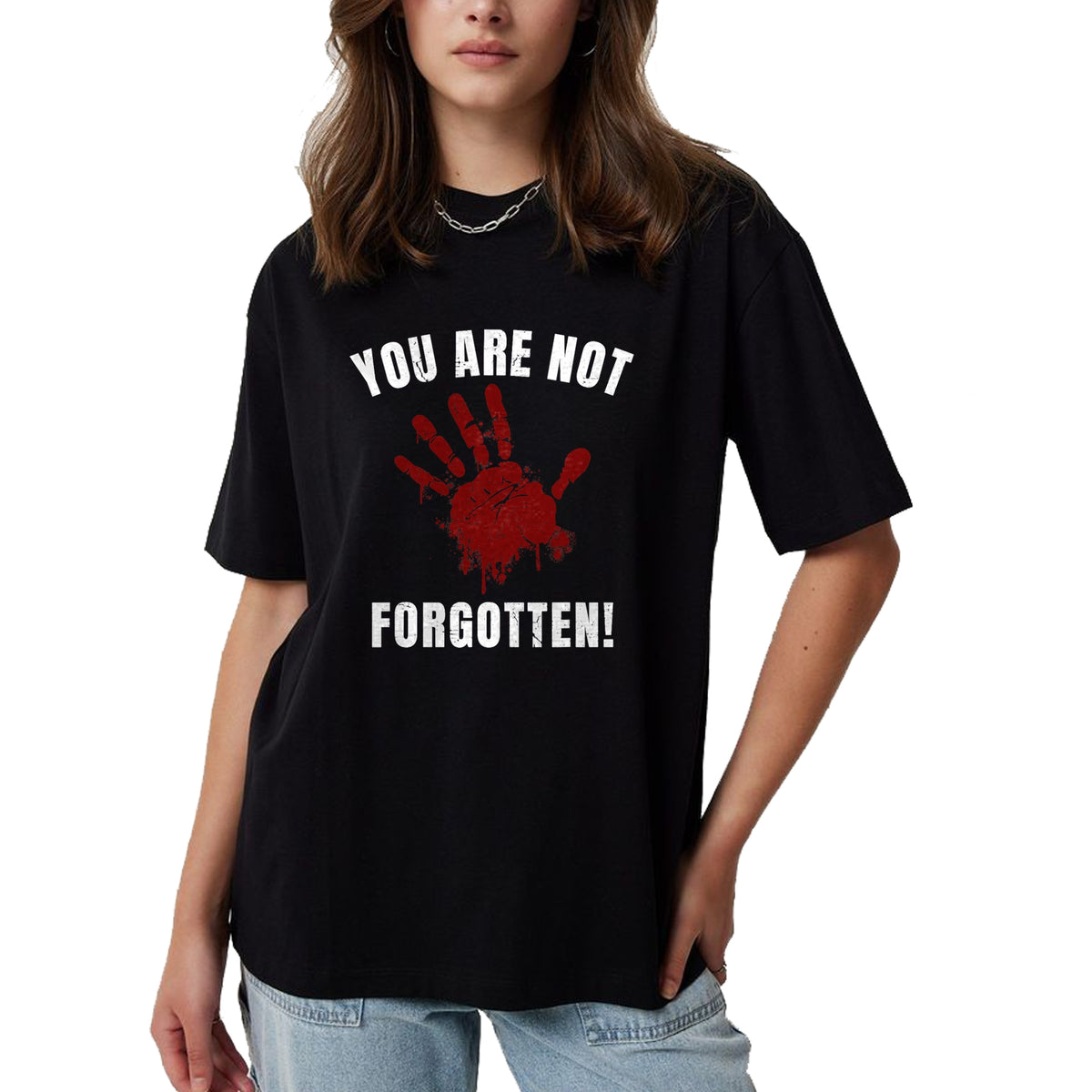 F.jpg