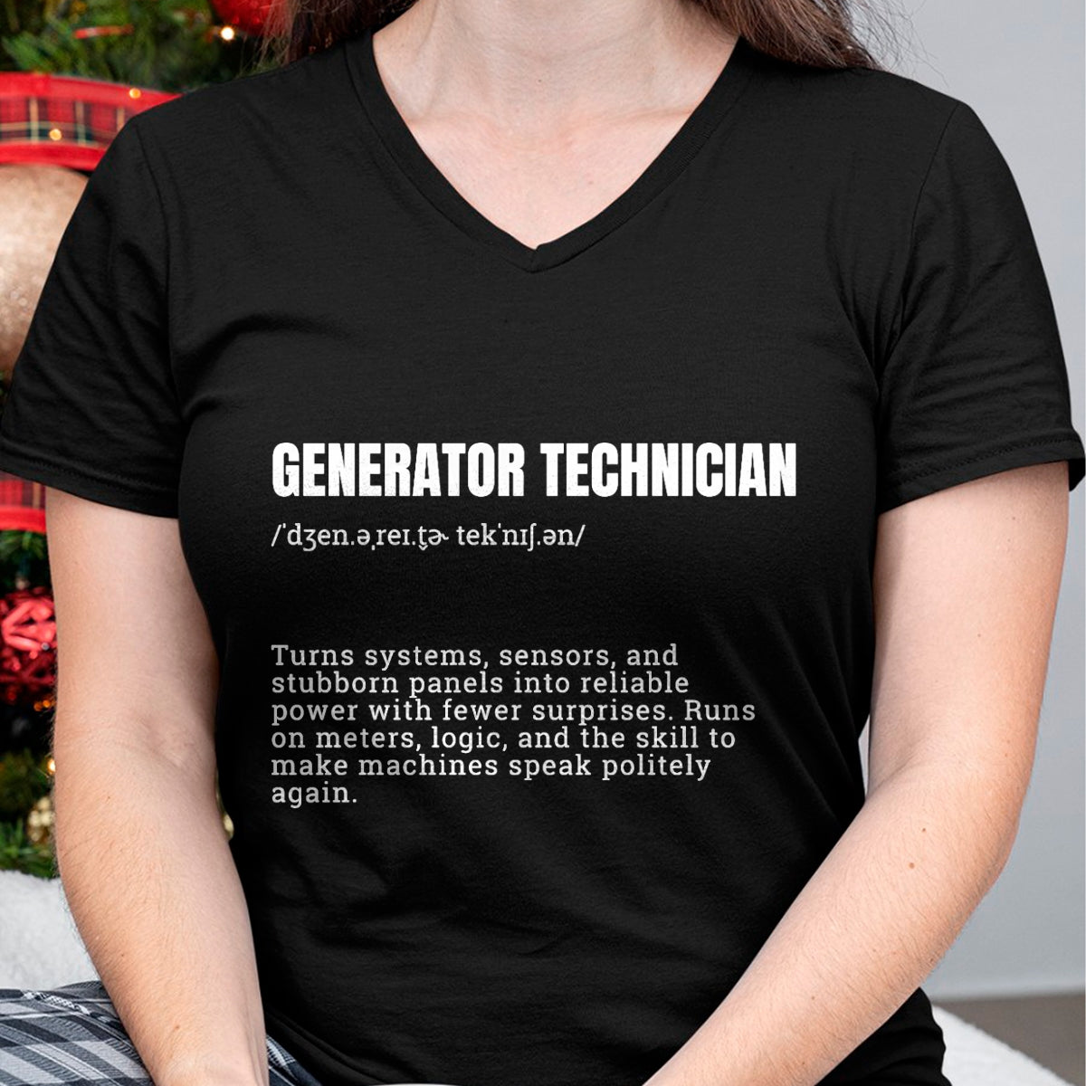 G.jpg