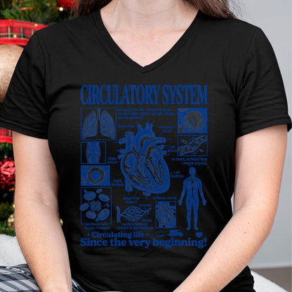 G.jpg