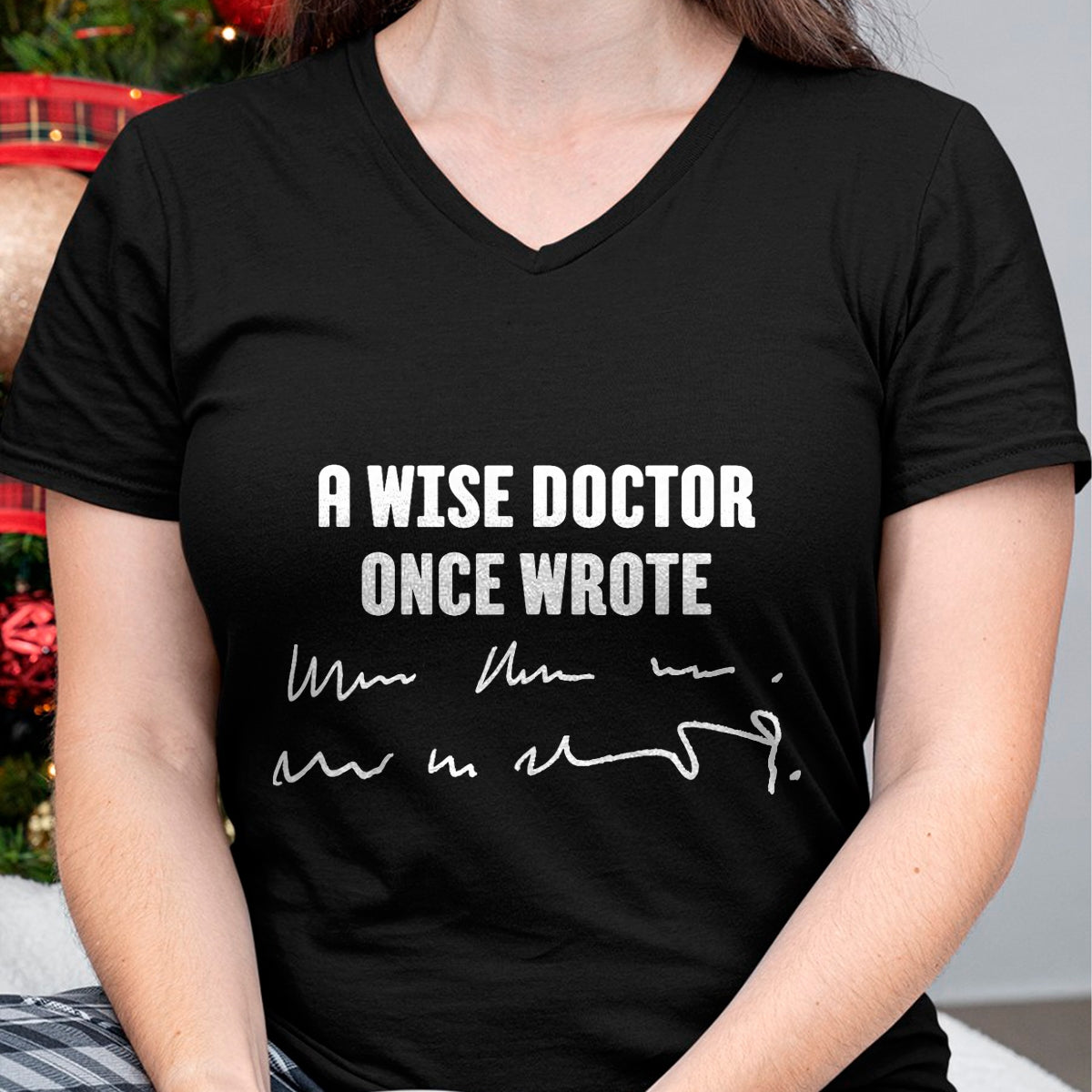 G.jpg
