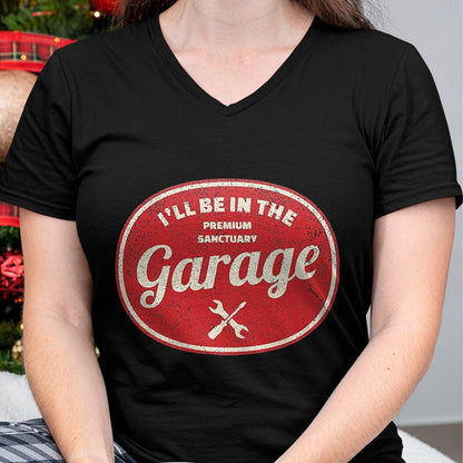 G.jpg