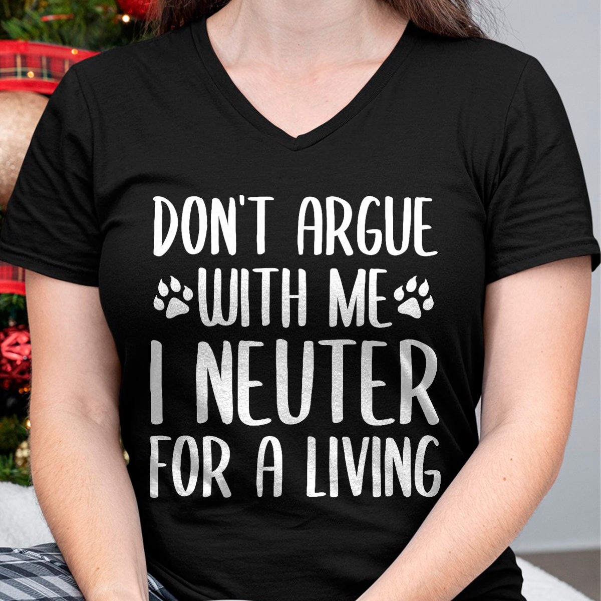 G.jpg