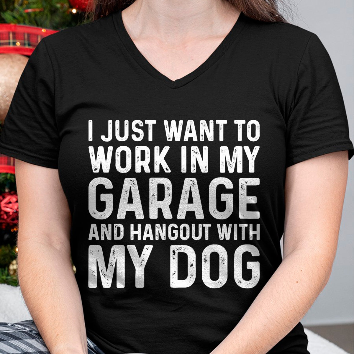 G.jpg