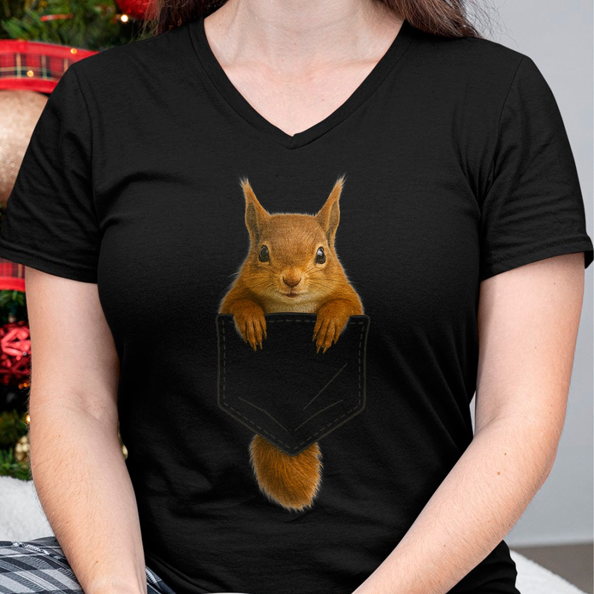 G.jpg