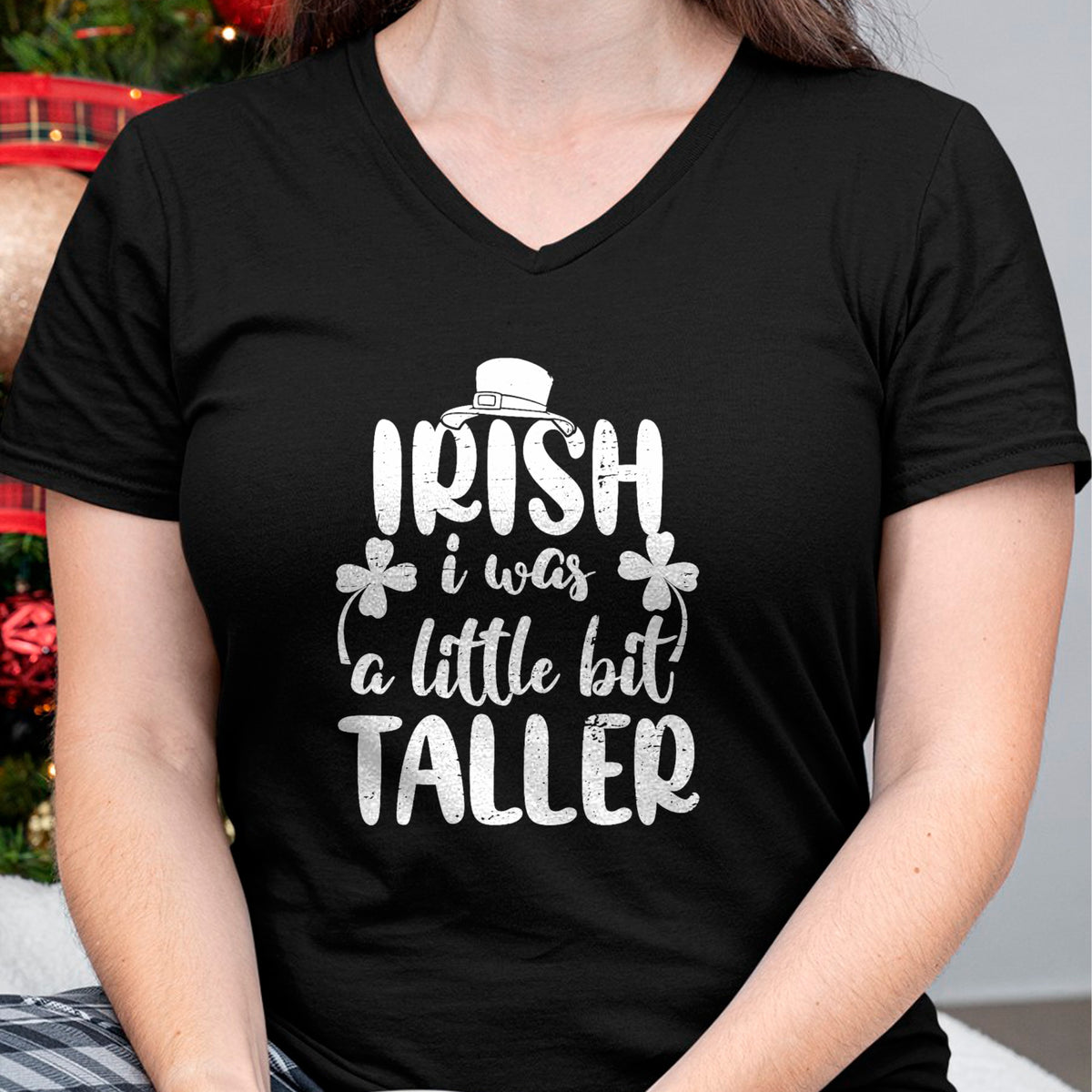 G.jpg