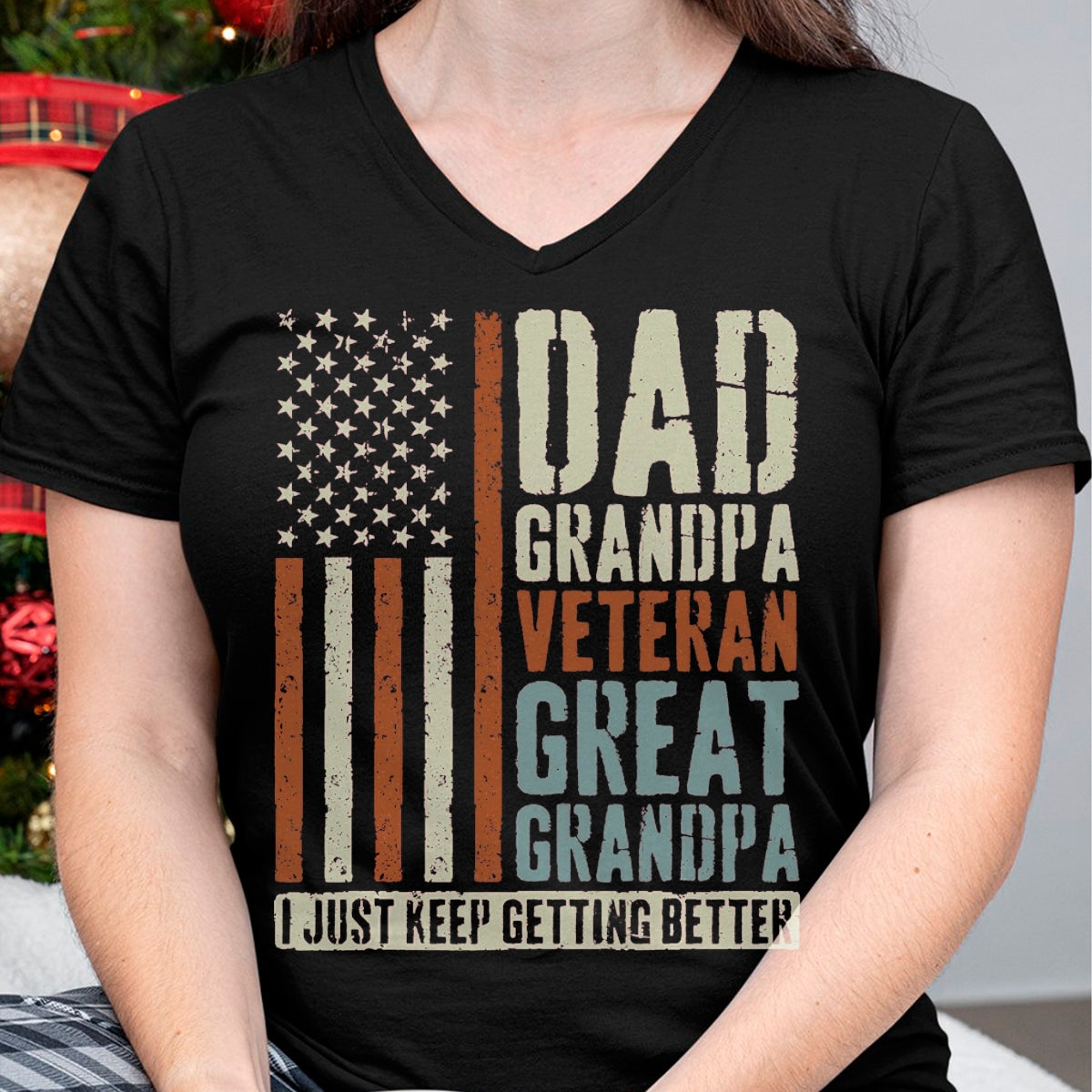 G.jpg