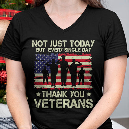 G.jpg
