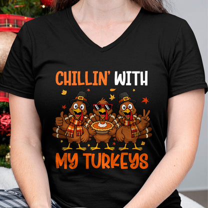 G.jpg