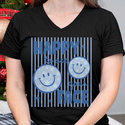 G.jpg