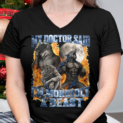 G.jpg