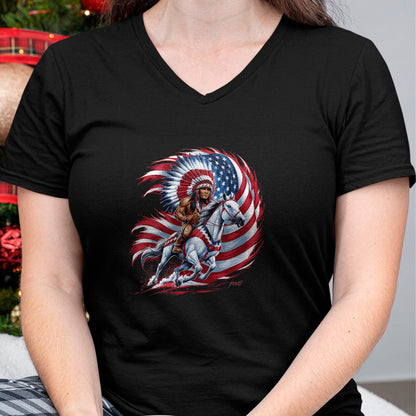 G.jpg