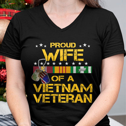 G.jpg