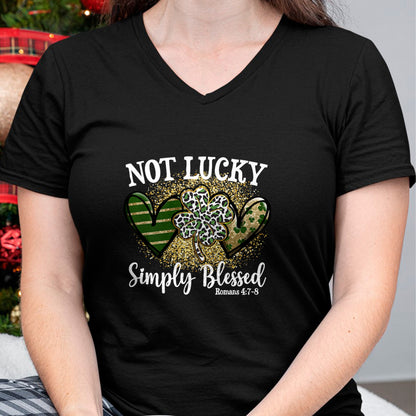G.jpg